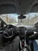 Opel Astra 2015-3