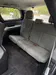 Toyota Sequoia 2021-18