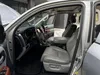 Toyota Sequoia 2021-19