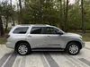 Toyota Sequoia 2021-7