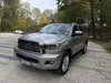 Toyota Sequoia 2021-23