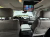 Toyota Sequoia 2021-15