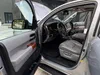 Toyota Sequoia 2021-22