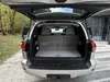 Toyota Sequoia 2021-13