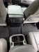 Toyota Sequoia 2021-6