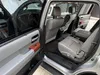 Toyota Sequoia 2021-21