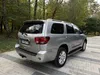 Toyota Sequoia 2021-3