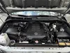 Toyota Sequoia 2021-10