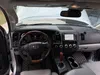 Toyota Sequoia 2021-8