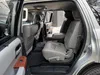 Toyota Sequoia 2021-11