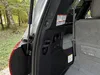 Toyota Sequoia 2021-12