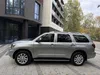 Toyota Sequoia 2021-2
