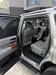 Toyota Sequoia 2021-29