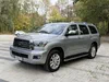 Toyota Sequoia 2021-5