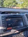Kia Sportage 2015-12