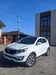 Kia Sportage 2015-0