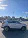 Kia Sportage 2015-6