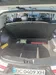 Kia Sportage 2015-18