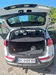 Kia Sportage 2015-17