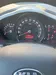 Kia Sportage 2015-14