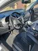 Kia Sportage 2015-11