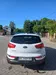 Kia Sportage 2015-9
