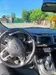 Kia Sportage 2015-13