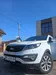 Kia Sportage 2015-7