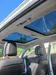 Kia Sportage 2015-16