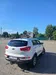 Kia Sportage 2015-4