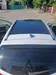 Kia Sportage 2015-10