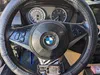 BMW 5 серія 2003-4