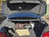 BMW 5 серія 2003-11