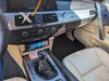 BMW 5 серія 2003-6