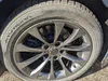 BMW 5 серія 2003-7