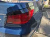 BMW 5 серія 2003-5