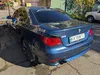 BMW 5 серія 2003-0