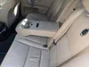 BMW 5 серія 2003-19