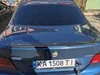 BMW 5 серія 2003-15