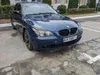 BMW 5 серія 2003-10