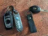 BMW 5 серія 2003-23