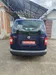 Volkswagen Caddy 2005-4