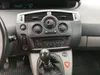 Renault Scenic 2007-15