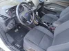 Ford C-MAX 2016-14