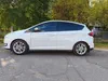 Ford C-MAX 2016-3