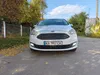 Ford C-MAX 2016-8