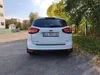 Ford C-MAX 2016-5