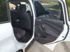 Ford C-MAX 2016-11