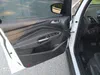 Ford C-MAX 2016-15