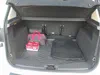 Ford C-MAX 2016-12